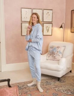 VENICE TRAVEL SET Ice