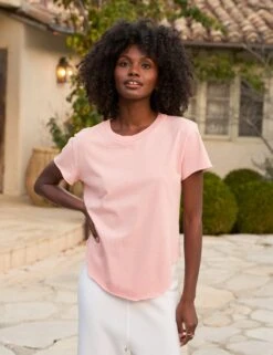 THEO Starfish, Heritage Jersey