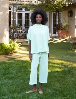 MALIBU TRAVEL SET Dewberry Mineral Wash