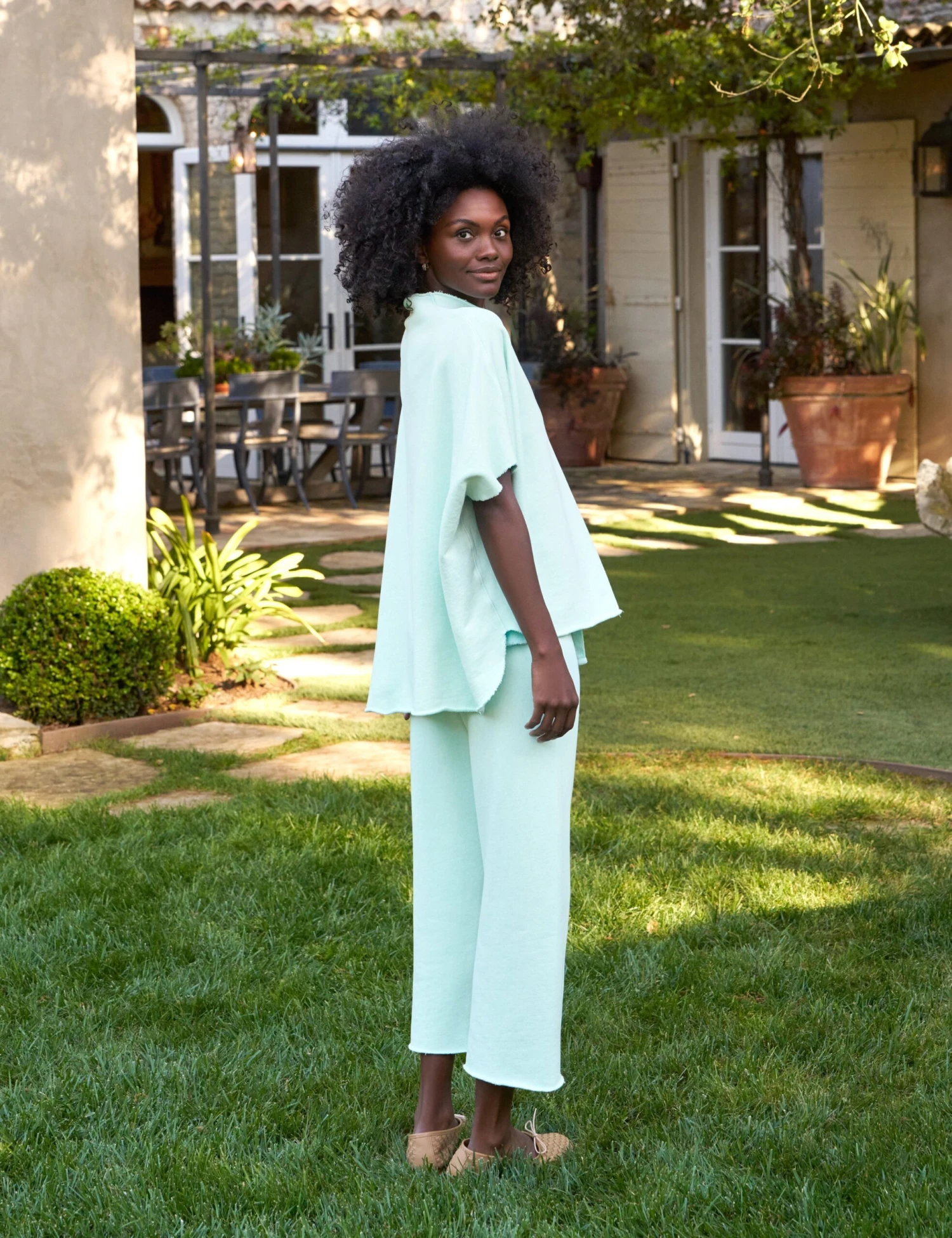 MALIBU TRAVEL SET Dewberry Mineral Wash 2 MALIBU TRAVEL SET Dewberry Mineral Wash - Image 2