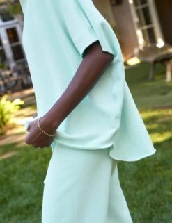 MALIBU TRAVEL SET Dewberry Mineral Wash 9 MALIBU TRAVEL SET Dewberry Mineral Wash -Frank And Eileen Shop 13 LABSET01 DWBM Milan Dixon 25RE 2262 sRGB