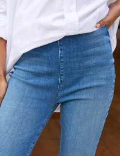 DERRY ILLUSION 2013 Wash, Italian Dream Denim -Frank And Eileen Shop 16 ILLUSION01 2013 SHIRLEY C000 Camila Costa 24SP 2163 sRGB