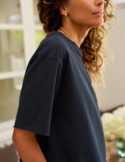 PERRY British Royal Navy, Heritage Jersey 10 PERRY British Royal Navy, Heritage Jersey -Frank And Eileen Shop 17 LAB249HJ BRNV WVILLAGE 1984 PALOMA SP25 MAY 4125 sRGB