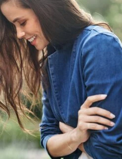 DUBLIN 1977 Wash, Italian Performance Denim 8 DUBLIN 1977 Wash, Italian Performance Denim -Frank And Eileen Shop 18 JAMESON WTL LAB219 WHT DUBLIN 1977 EMILY 03588 v1 sRGB