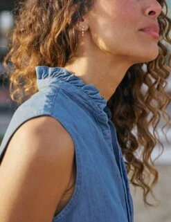 FIONA RUFFLE Vintage Stonewashed Indigo, Famous Denim -Frank And Eileen Shop 18 RUFFLEMARY VWD RUFFLEFION VWD RUFFLEEILN VWD JAMESONSK WTL WEXFORD DDRL RAY BERI PALOMA SP25 MAY 2190 sRGB