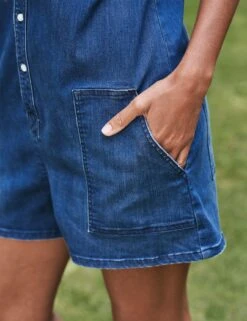 IRELAND 1977 Wash, Italian Dream Denim -Frank And Eileen Shop 19 IRELAND 1977 PALOMA 00773 v1 sRGB