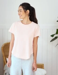 THEO Vintage Rose, Heritage Jersey