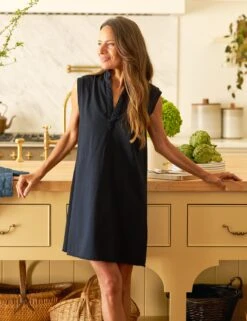 MINI LILY British Royal Navy, Heritage Jersey