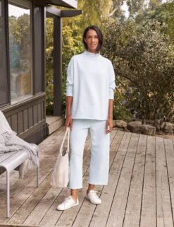 ASPEN TRAVEL SET Ice