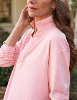 PATRICK Starfish, Heritage Jersey -Frank And Eileen Shop 28 LAB635TF WHT LAB510HJ STFH Simone Norblom 24SP 1727 sRGB