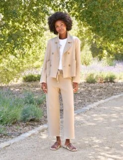 MILAN TRAVEL SET Desert