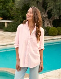 EILEEN Ballet Slipper, Featherweight