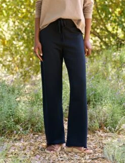 CATHERINE 29" British Royal Navy, Triple Fleece