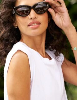 CORY White, Heritage Jersey -Frank And Eileen Shop 3 LAB409HJ WHT Camila Costa 24SP 0511 sRGB