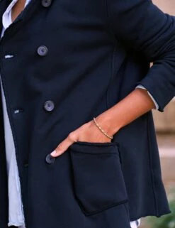 BELFAST British Royal Navy, Triple Fleece -Frank And Eileen Shop 35 WICKLOW WHTT LABBELFAST BRNV EILEEN TBTD 24SU 2538 sRGB