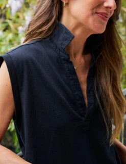 OLIVIA British Royal Navy, Heritage Jersey 6 OLIVIA British Royal Navy, Heritage Jersey -Frank And Eileen Shop 36 LAB119HJ BRNV JAMESONSK 1968 SIMONE SU25 JUNE 3224 sRGB