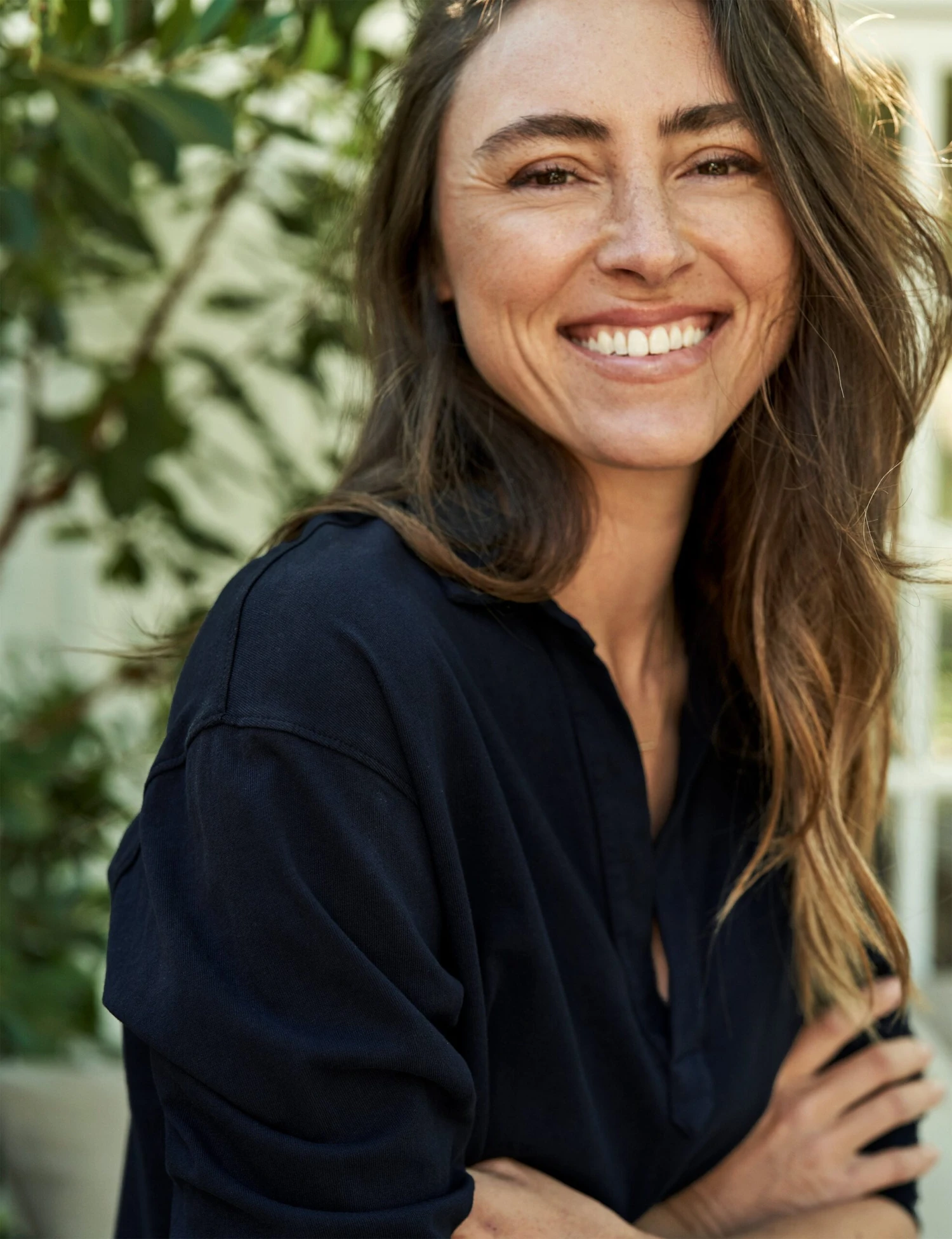 PATRICK British Royal Navy, Heritage Jersey 3 PATRICK British Royal Navy, Heritage Jersey - Image 3