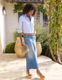 BARRY French Blue, Superluxe -Frank And Eileen Shop 4 DONNYBROOK 2010 BARRY SBSX Milan Dixon 24SP 1358 sRGB