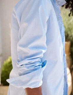 BARRY French Blue, Superluxe -Frank And Eileen Shop 4 DONNYBROOK 2010 BARRY SBSX Milan Dixon 24SP 1516 sRGB