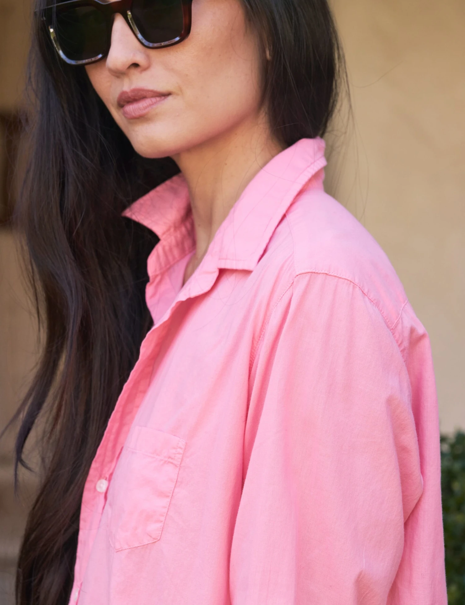 EILEEN Pink Lemonade, Featherweight 3 EILEEN Pink Lemonade, Featherweight - Image 3