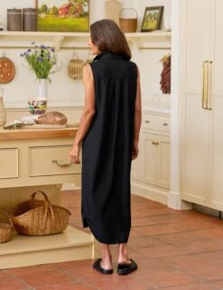 Frank And Eileen Shop -Frank And Eileen Shop 40 RORYSLESS OBVD SIMONE SU25 JULY 2219 sRGB