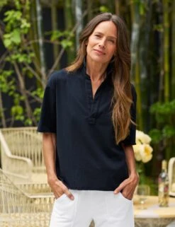 PATTY British Royal Navy, Heritage Jersey