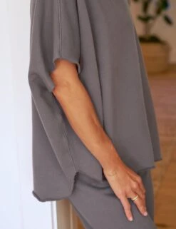 MALIBU TRAVEL SET Elephant -Frank And Eileen Shop 49 LABSET01 EPHT Model SimoneNorblom 24RE 4730 sRGB