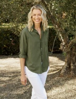 EILEEN Army, Featherweight