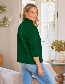 Frank And Eileen Shop -Frank And Eileen Shop 54 LAB510TF IVY GALWAY 1964 LARISSA 25FA SEPTEMBER 4213 sRGB 1