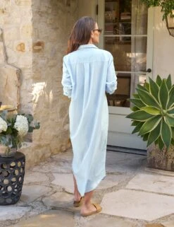 Frank And Eileen Shop -Frank And Eileen Shop 56 RORY F005 Simone Norblom 24SP 3771 sRGB