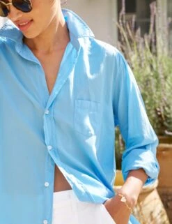 EILEEN Blue Moon, Featherweight 8 EILEEN Blue Moon, Featherweight -Frank And Eileen Shop 6 WATERFORD WTL EILEEN L369 Camila Costa 24SP 1324 sRGB