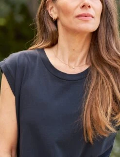 CORY British Royal Navy, Heritage Jersey -Frank And Eileen Shop 63 LAB409HJ BRNV Simone Norblom 24SP 5275 sRGB