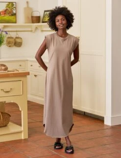 CORY Toasted, Heritage Jersey