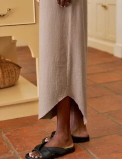 CORY Toasted, Heritage Jersey 6 CORY Toasted, Heritage Jersey -Frank And Eileen Shop 63 LAB409HJ TOAS MILAN SU25 AUGUST 1874 sRGB