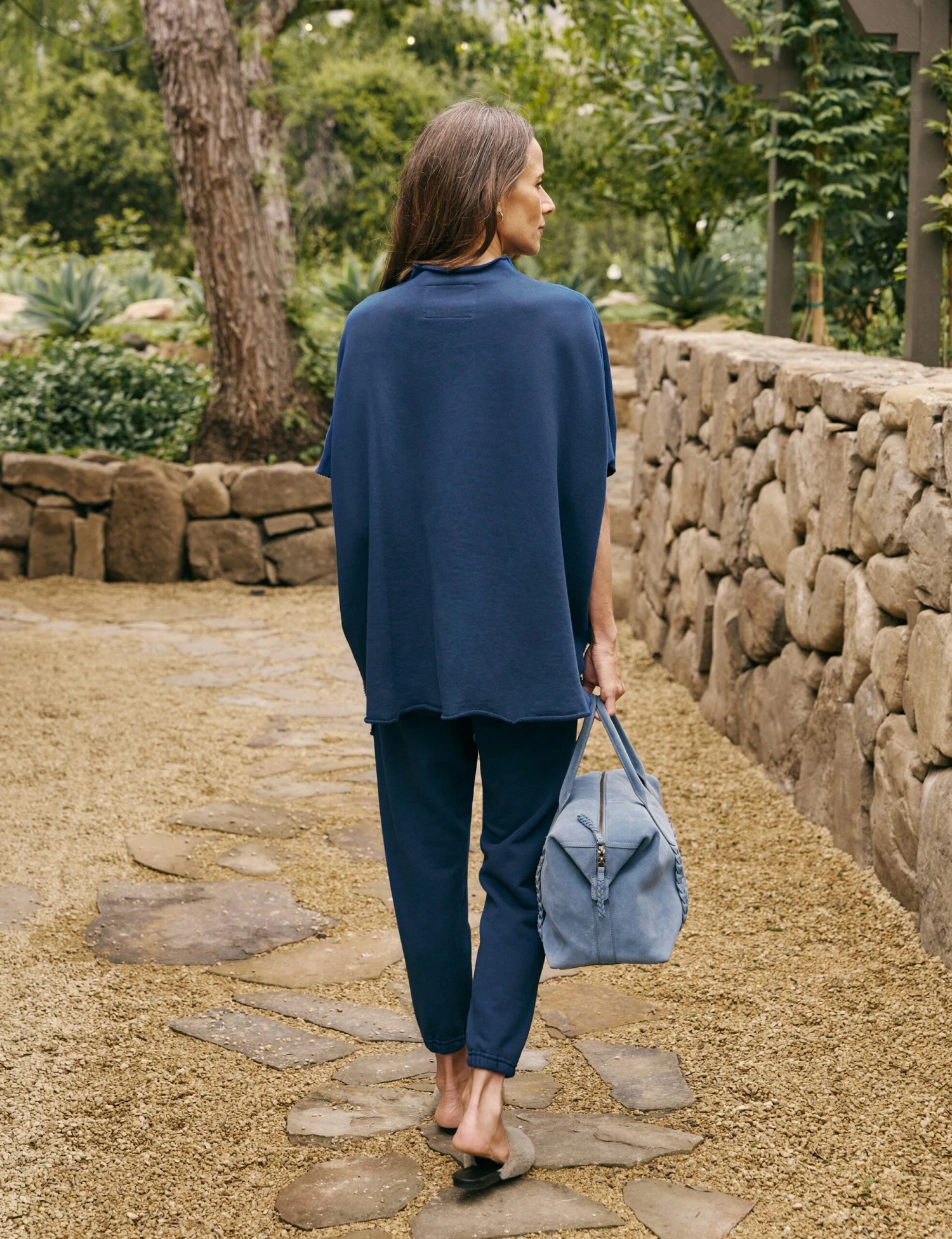 MONTAUK TRAVEL SET Air Force 2 MONTAUK TRAVEL SET Air Force - Image 2