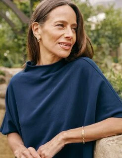 MONTAUK TRAVEL SET Air Force 6 MONTAUK TRAVEL SET Air Force -Frank And Eileen Shop 64 LABSET11 AIFC Model Simone Norblom 23FA 5364 sRGB 1