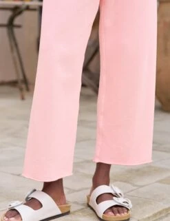 CATHERINE Starfish, Triple Fleece -Frank And Eileen Shop 65 LAB634TF STFH EILEEN WCB Milan Dixon 24SP 5978 sRGB