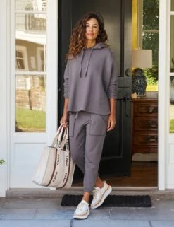 VENICE TRAVEL SET Elephant