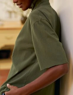 PATTY Caper, Heritage Jersey 6 PATTY Caper, Heritage Jersey -Frank And Eileen Shop 67 LAB227HJ CAPE WATERFORD 1968 MILAN SU25 AUGUST 3682 sRGB