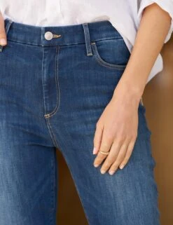 SLIGO 1999 Wash, Italian Power Denim 8 SLIGO 1999 Wash, Italian Power Denim -Frank And Eileen Shop 7 EILEEN WHL SLIGO 1999 NATHALIE SP25 MAY 0390 sRGB