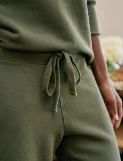 CARMEL TRAVEL SET Caper 6 CARMEL TRAVEL SET Caper -Frank And Eileen Shop 74 LABSET06 CAPE MILAN SU25 AUGUST 4328 sRGB