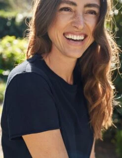 HARPER British Royal Navy, Heritage Jersey 6 HARPER British Royal Navy, Heritage Jersey -Frank And Eileen Shop 84 LAB419HJ BRNV RAY 11540 v1 sRGB