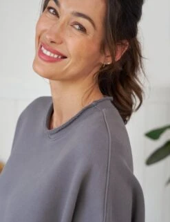 SYDNEY TRAVEL SET Elephant -Frank And Eileen Shop 9 LABSET03 EPHT LABCROP BLK Model RachelleBell 24RE 2232 sRGB