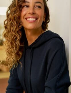 MINI JAMES British Royal Navy, Triple Fleece 8 MINI JAMES British Royal Navy, Triple Fleece -Frank And Eileen Shop 90 LAB447TF BRNV PALOMA SU25 AUGUST 3863 sRGB