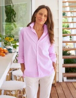 EILEEN Pink, Superluxe