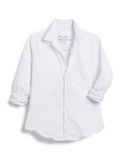 BARRY White, Famous Denim 7 BARRY White, Famous Denim -Frank And Eileen Shop BARRY WCD ce18734b 94c8 4d1f 9fe8 87f8bc20b691