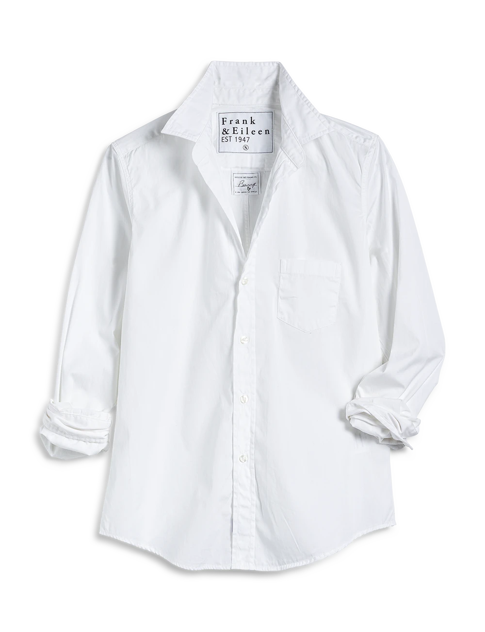 BARRY White, Superluxe 4 BARRY White, Superluxe - Image 4