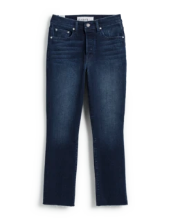 CORK Everyday Rinse, Everyday Denim -Frank And Eileen Shop CORK RIND