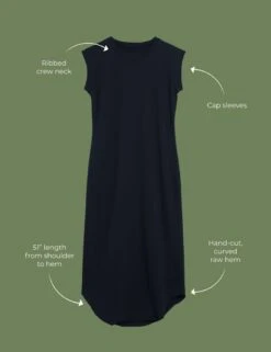 CORY Black, Heritage Jersey -Frank And Eileen Shop Cory PDP Guide Asset