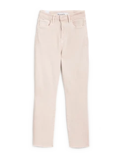 DERRY Ballet Slipper, Italian Dream Denim 7 DERRY Ballet Slipper, Italian Dream Denim -Frank And Eileen Shop DERRY BLSD 1